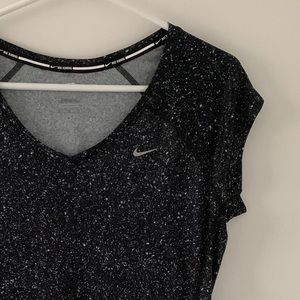Nike Running Dri-Fit T-Shirt